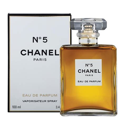 chanel no 5 superdrug|chanel number 5 100ml.